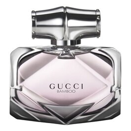 golf Een centrale tool die een belangrijke rol speelt Aktentas Bamboo - Woda Perfumowana i GUCCI ≡ SEPHORA
