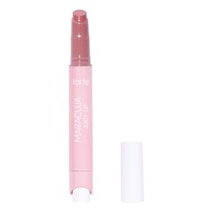 Maracuja Juicy Lip - Balsam do ust , TARTE