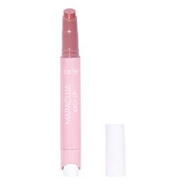 Tarte - Maracuja Juicy Lip - Balsam Do Ust - Tarte Maracujajuicy Lip Rose - Dla Kobiet