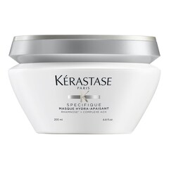 SPECIFIQUE Maska nawilżająco-kojąca , KÉRASTASE