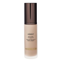 Hourglass - Ambient Soft glow - Podkład Rozświetlający - Ambient Soft glow Foundation 3 - Dla Kobiet