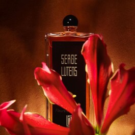 Fleurs d'Orange - Woda Perfumowana