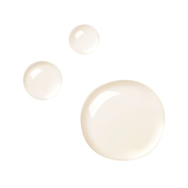 Abeille Royale Fortifying Lotion - Tonik wzmacniający z mleczkiem pszczelim