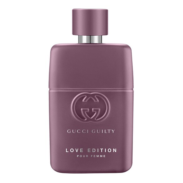 Gucci Guilty Pour Femme Love Edition - Woda Perfumowana , GUCCI