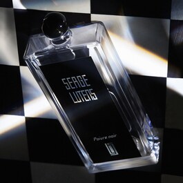 Poivre noir - Woda perfumowana