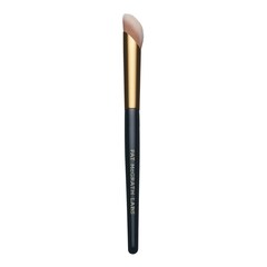 Skin Fetish: Sublime Perfection - Pędzel do korektora, PAT McGRATH LABS