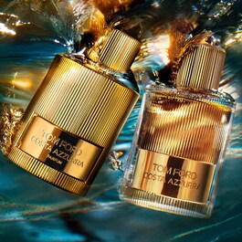 Costa Azzurra – Woda perfumowana