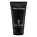 150 ml
