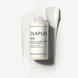 No.5 Bond Maintenance Conditioner - Odżywka