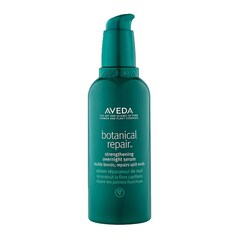 Botanical Repair™ Strengthening Overnight Serum - Serum Wzmacniające, AVEDA