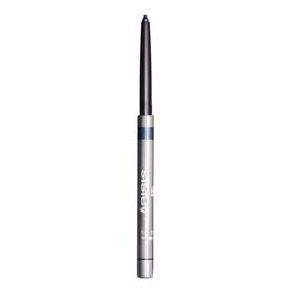 Sisley - Phyto-khol Star Waterproof - Wodoodporna Kredka Do Oczu - N°5 Sparkling Blue - Dla Kobiet