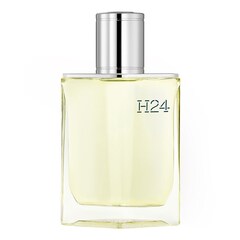 H24 - Woda toaletowa, HERMÈS
