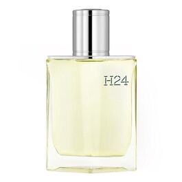 H24 - Woda toaletowa
