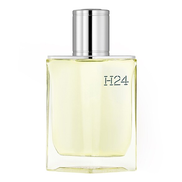 H24 - Woda toaletowa, HERMÈS