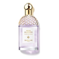 Aqua Allegoria Flora Salvaggia - Woda toaletowa, GUERLAIN