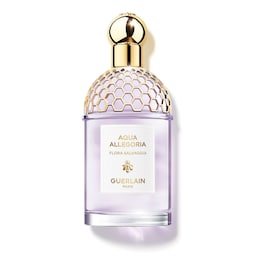 Aqua Allegoria Flora Salvaggia - Woda toaletowa