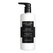 500 ml