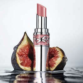 YSL Loveshine - Pomadka nadająca ustom efekt mokrego połysku