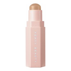 Match Stix Matte Skinstick - sztyft do makijażu, FENTY BEAUTY
