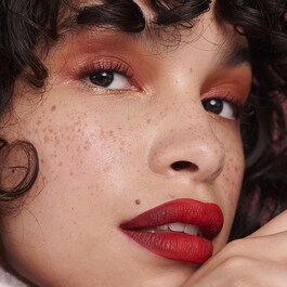 Holiday Vibes - Zestaw 6 Cream Lip Stain
