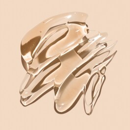 Pore Essentials Duo - Zestaw pielęgnacyjny do twarzy Maska + Serum
