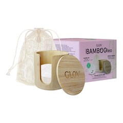 Bamboleo - Set, GLOV