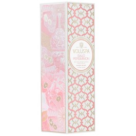 Maison Blanc Saijo Persimmon Hand Cream - Krem Do Rąk
