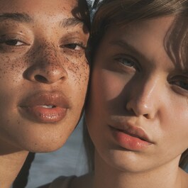 ShadeDrops SPF 30 - Mineralny filtr przeciwsłoneczny