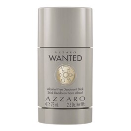 Azzaro Wanted - Dezodorant w sztyfcie