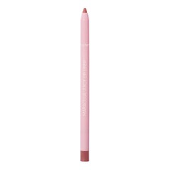 Maracuja juicy lip liner - Konturówka do ust, TARTE