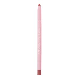 Tarte - Maracuja Juicy Lip Liner - Konturówka Do Ust - Maracuja Juicy Lip Liner - Mauve - Dla Kobiet
