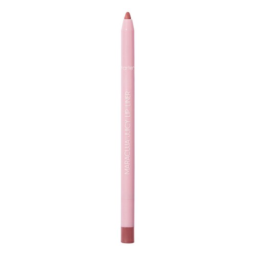 Tarte - Maracuja Juicy Lip Liner - Konturówka Do Ust - Maracuja Juicy Lip Liner - Mauve - Dla Kobiet