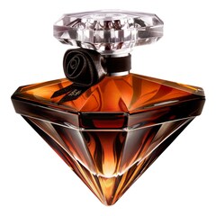 La Nuit Trésor Vanille Noire - Woda perfumowana, LANCÔME