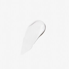 Skin Smoothing Cream - Nawilżający krem 48h