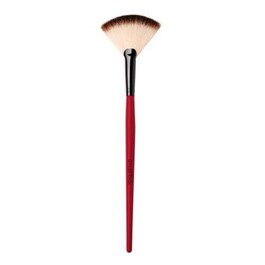 Fan Brush