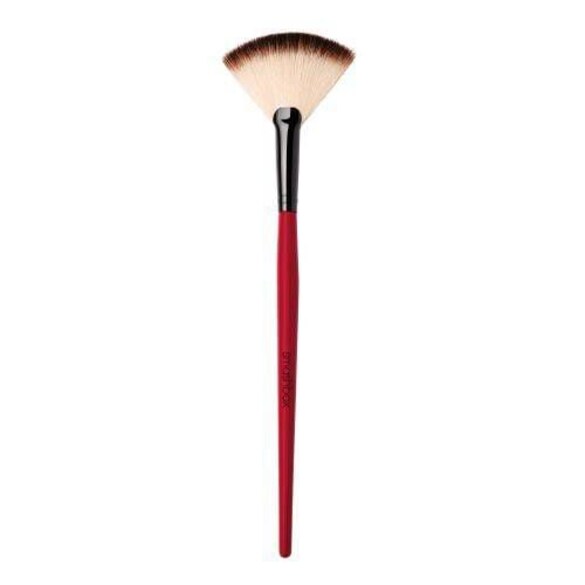 Fan Brush, SMASHBOX