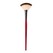 Pędzel Fan Brush