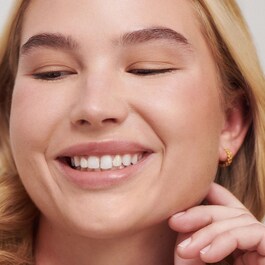 Liquid Powder Matte Eye Tint - Cień do powiek w płynie