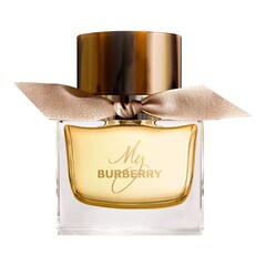 My Burberry - Woda Perfumowana, BURBERRY