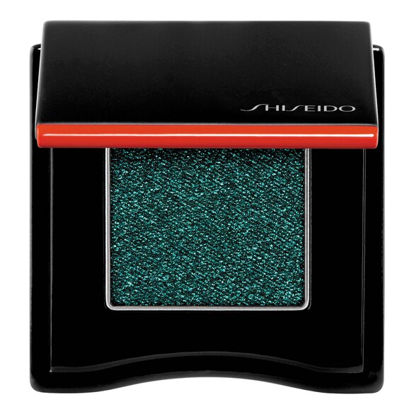 POP PowderGel - Cień do powiek, SHISEIDO