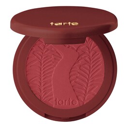 Tarte - Amazonian Clay 12-hour Blush - Róż - Az Clay 12 Hour Blush - Honeysuckle - Dla Kobiet