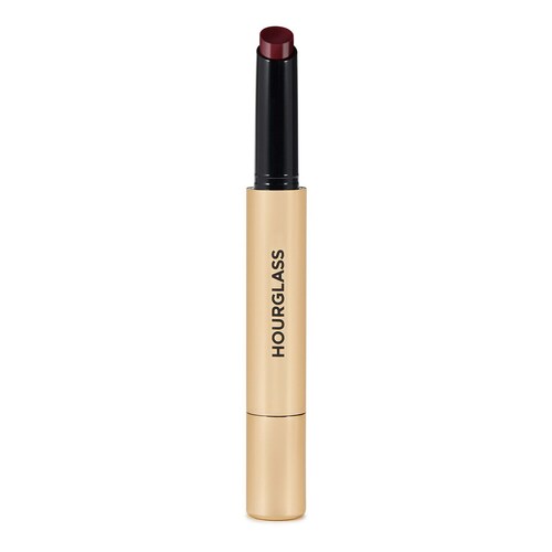 Hourglass - Phantom Volumizing Glossy Balm - Balsam Do Ust - Phantom Volumizing Glossy Balm Lure - Dla Kobiet