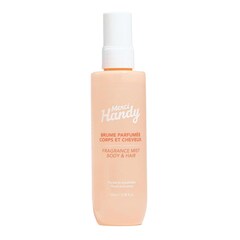 SUN – Mgiełka do ciała i włosów, MERCI HANDY