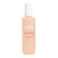 100 ml