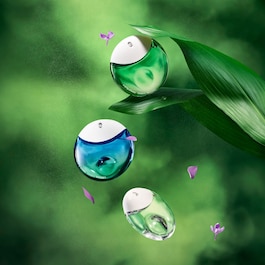 A Drop d'Issey - Woda perfumowana Fraîche