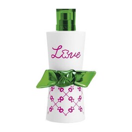 Love - Woda Toaletowa