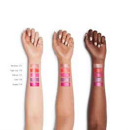 Colorgel Lipbalm - Nawilżająca pomadka
