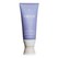 200 ml