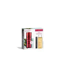 EYE LIFT - Zestaw Upominkowy Total Eye Lift