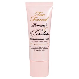Primed & Poreless - Korektor do twarzy
